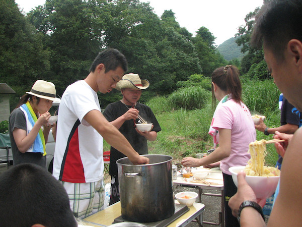 camp22 (273).jpg